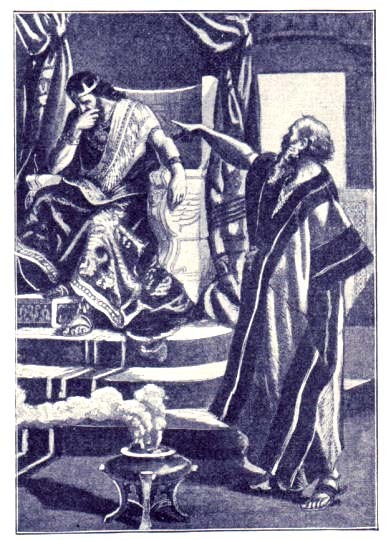 Media_httpbendubowsqu_iglti