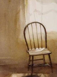 Media_httpbendubowsqu_radki