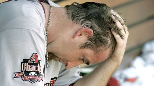 Media_httpbendubowsqu_vixsk