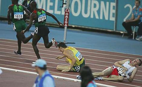 Media_httpbendubowsqu_xpobz