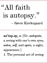 Media_httpsomareviewc_gbsvj