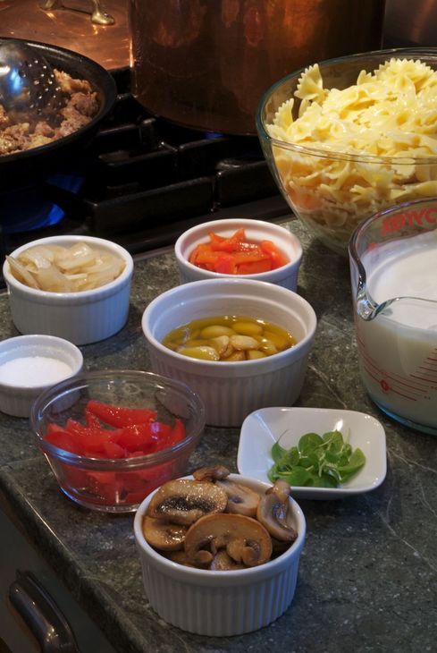 Media_httpbendubowsqu_hfmlj