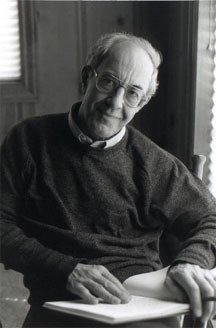 Media_httpbendubowsqu_edfco