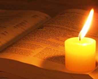 Media_httpbendubowsqu_vtlqj