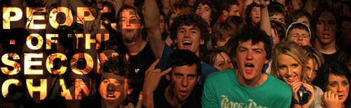 Media_httpbendubowsqu_ckoks