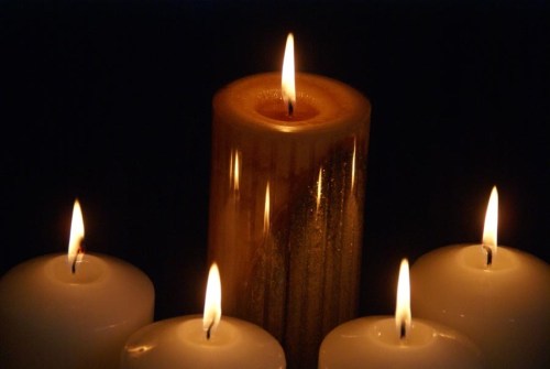 Media_httpbendubowsqu_lawrf