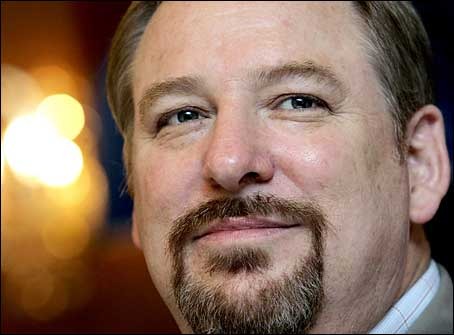 Media_httpbendubowsqu_obfdb