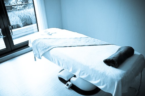 Media_httpbendubowsqu_vfxuu