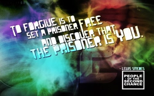 Media_httpbendubowsqu_wwjgl