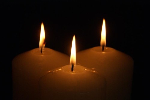 Media_httpbendubowsqu_wxaxh