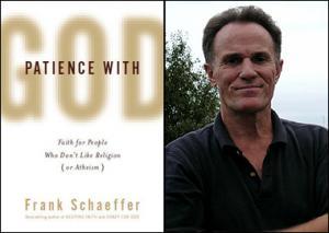 Media_httpwwwreligion_ieqql