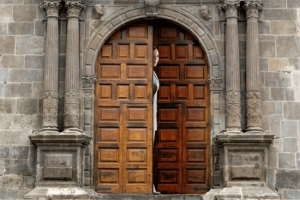 Media_httpbendubowsqu_hqcch