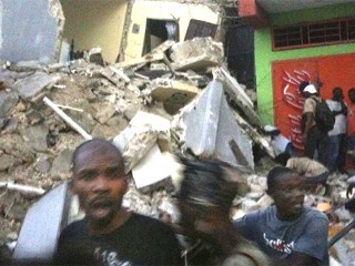 Media_httpbendubowsqu_mjgeu