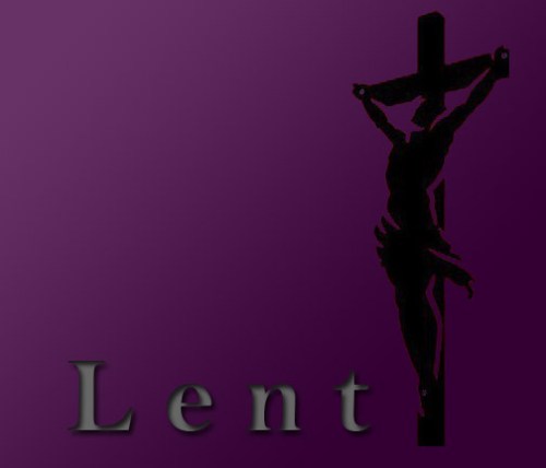 Media_httpbendubowsqu_vdbze