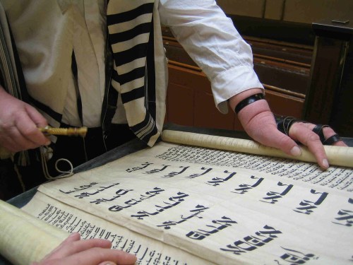 Media_httpbendubowsqu_wbhdg