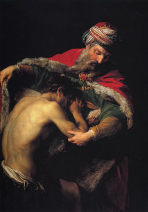 Media_httpbendubowsqu_fgobf