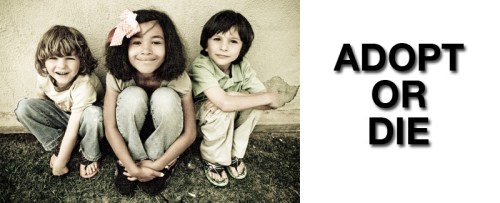 Media_httpbendubowsqu_hhtep