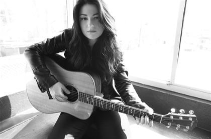 Media_httpiusatodayne_fvadi