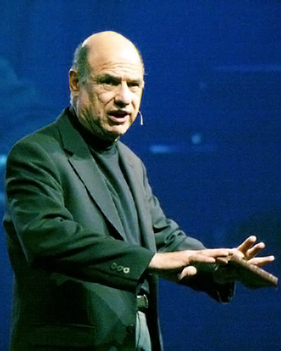 Media_httpbendubowsqu_bdifd