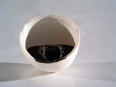 Media_httpbendubowsqu_hvfhi