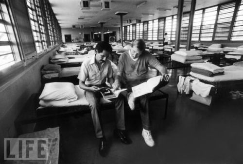 Media_httpbendubowsqu_ugtqo