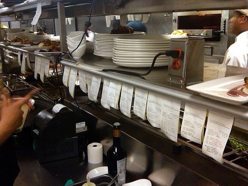 Media_httpbendubowsqu_ojzig