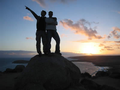 Media_httpbendubowsqu_wjcgs