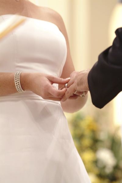 Media_httpbendubowsqu_mjdat