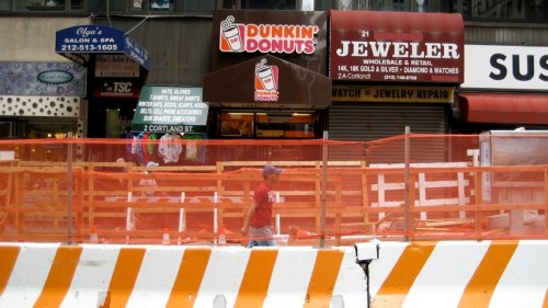 Media_httpbendubowsqu_cnbvc