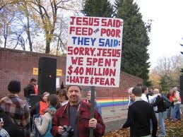 Media_httpbendubowsqu_htqtb