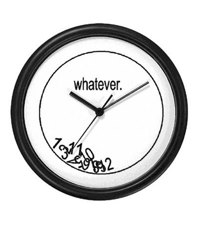 Media_httpbendubowsqu_ijdos