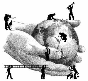 Media_httpbendubowsqu_alpyk