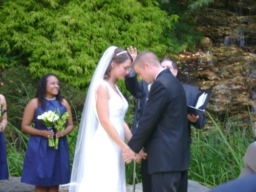 Media_httpbendubowsqu_bdffd