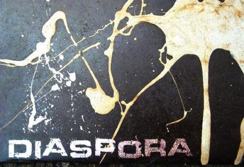 Media_httpbendubowsqu_grsbf