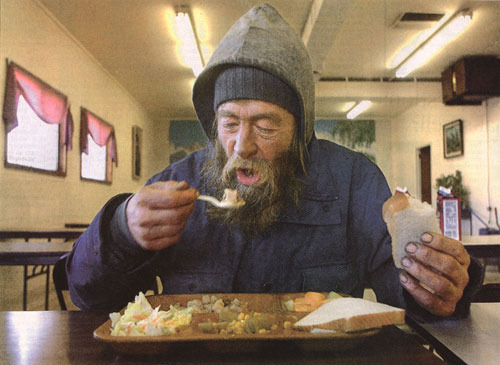 Media_httpbendubowsqu_jplvq