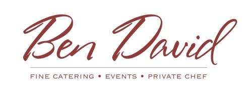 Media_httpbendubowsqu_uiykj