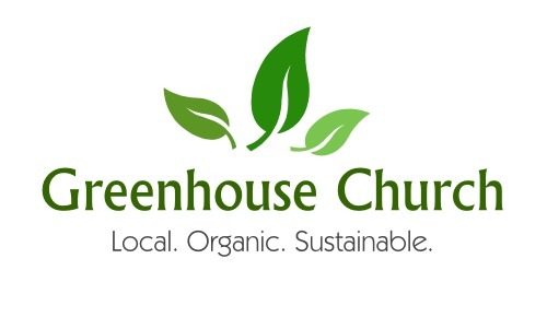 Media_httpbendubowsqu_xpgce