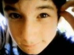 Seth_walsh_gazette_thumb