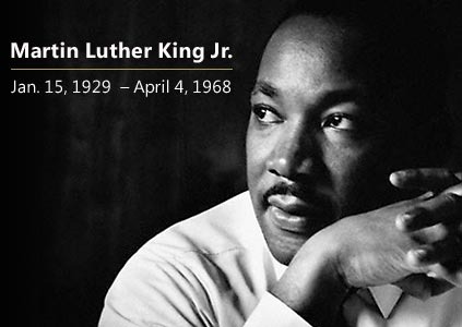 Martin-luther-king-jr-2010-day