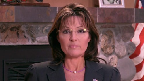 Palin