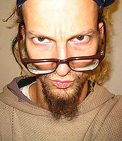 Shane-claiborne-1209-lg