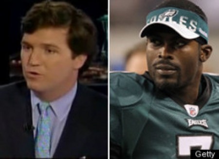 Tucker-vick-e1293639179429