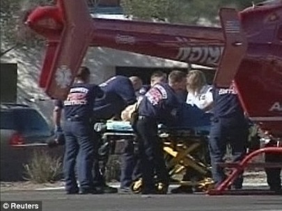 Tucson_shooting_helicopter