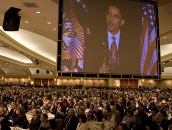 Obama-prayerbreakfast2