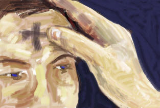 Ash_wednesday