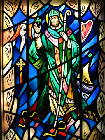 St-patrick-glass-5