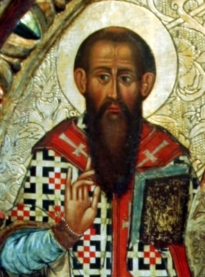 Saint-basil-the-great-00