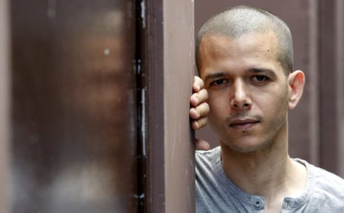 25morocco-articlelarge