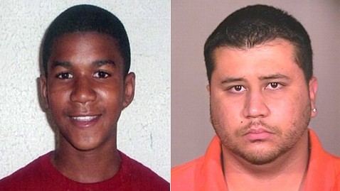 Abc_ht_trayvon_martin_george_zimmerman_2_jt_120318_wblog