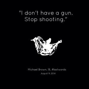 michaelbrown